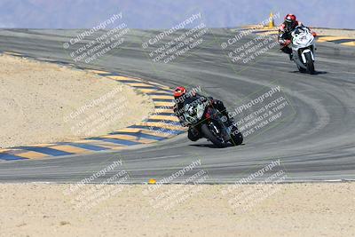 media/Mar-08-2025-TrackXperience (Sat) [[277b597a28]]/3-Level 2/Session3 (Turns 9 and 10)/